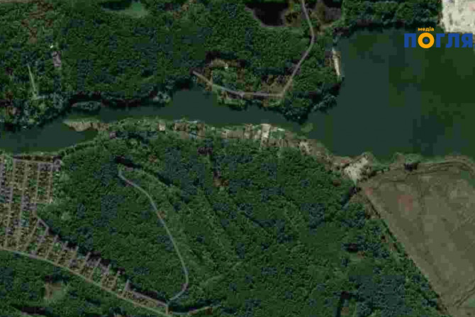 Погляд — новини Київщини онлайн - a10ae214-5839-42c5-95a0-a41c44b0dff7 - зображення